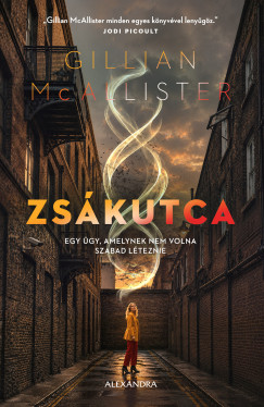 Zs�kutca