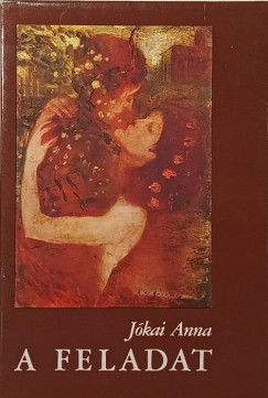 A feladat