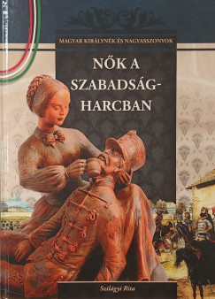 N�k a szabads�gharcban