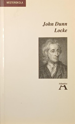 Locke