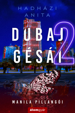 Dubaj g�s�i 2.