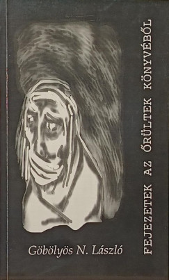 Fejezetek az �r�ltek k�nyv�b�l