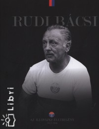 Rudi bcsi