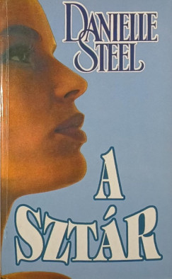A sztr