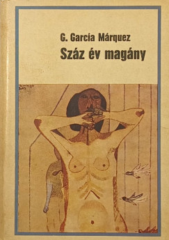 Sz�z �v mag�ny