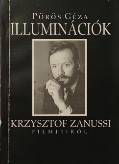Illumin�ci�k (N�vai Anik�nak dedik�lt)
