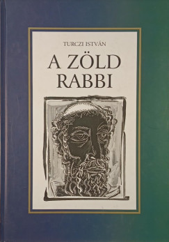 A zld rabbi