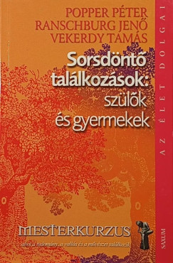 Sorsdnt tallkozsok