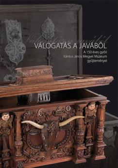 V�logat�s a jav�b�l