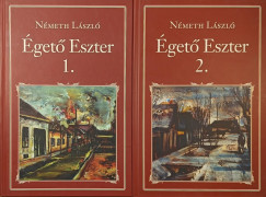 �get� Eszter I-II.