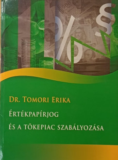 �rt�kpap�rjog �s a t�kepiac szab�lyoz�sa