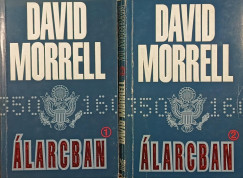 �larcban I-II.