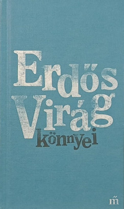 Erd�s Vir�g k�nnyei
