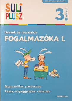 Fogalmaz�ka 1.