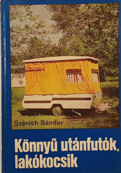 Knny utnfutk, lakkocsik