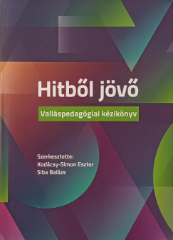 Hitbl jv