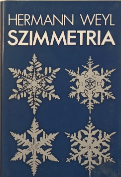 Szimmetria