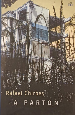 Rafael Chirbes - A parton