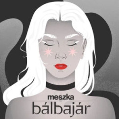 B�lbaj�r CD