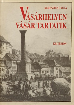 Vsrhelyen vsr tartatik