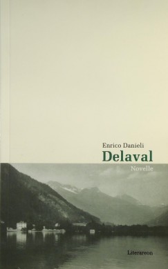 Enrico Danieli - Delaval