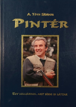 Pintr