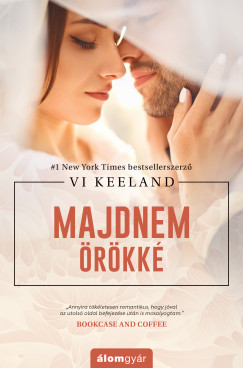 Majdnem �r�kk�