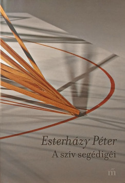 Esterhzy Pter - A szv segdigI