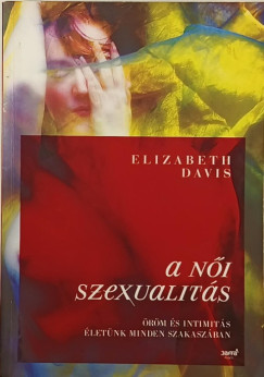 A ni szexualits