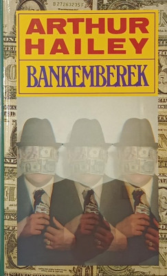 Bankemberek
