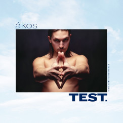 KOS-TEST