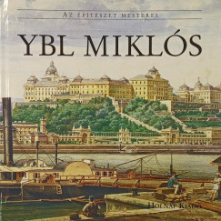 Ybl Mikl�s