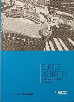 El�z�s jobbr�l?
