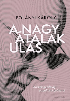 A nagy talakuls