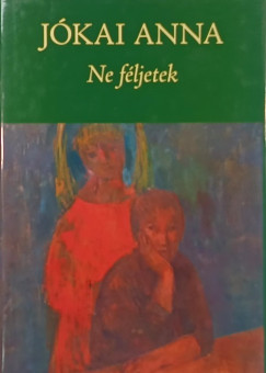 Ne f�ljetek (dedik�lt)