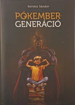 P�kember-gener�ci�