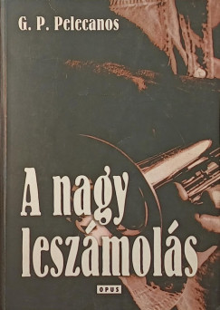 A nagy leszmols