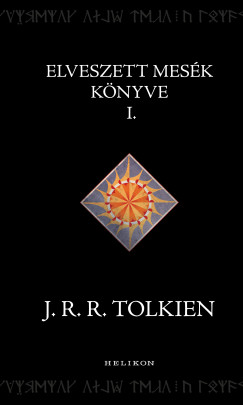Elveszett mesk knyve 1.