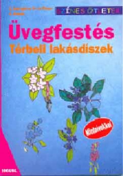 vegfests - Trbeli laksdszek