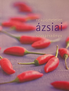 N�lk�l�zhetetlen �zsiai szak�csk�nyv