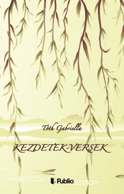 Kezdetek-versek