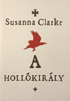 A hollkirly