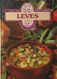 99 leves 33 sz�nes �telfot�val