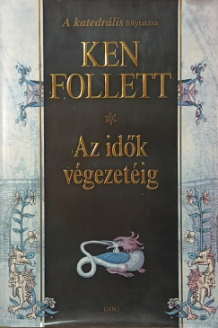 Az id�k v�gezet�ig