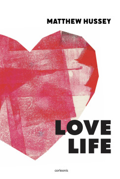 Love Life