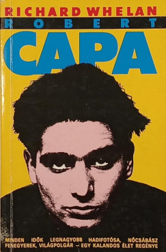 Robert Capa