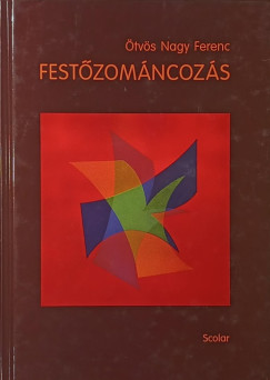Festzomncozs