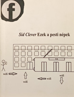 Ezek a pesti npek