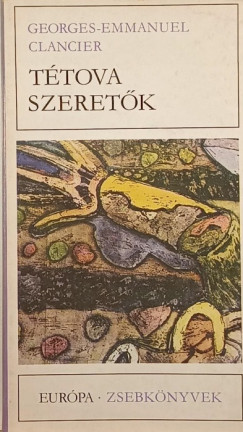Ttova szeretk