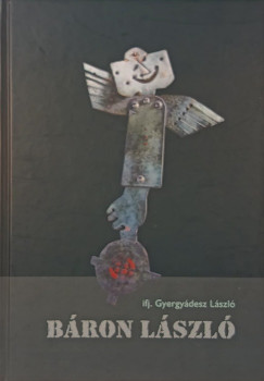 B�ron L�szl�